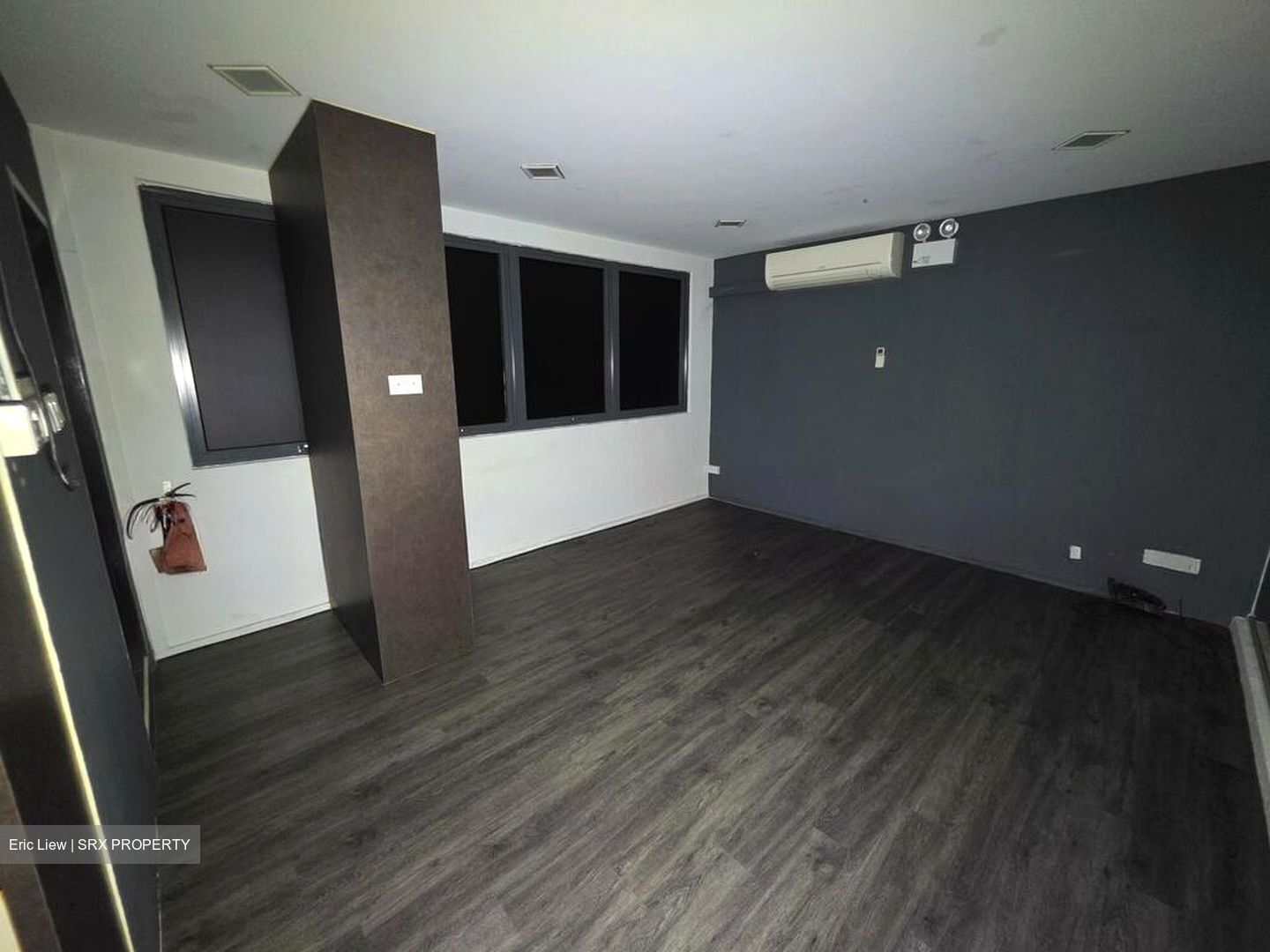 Win 5 (D27), Factory #499474321